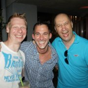 Sommerfest (18.08.12)